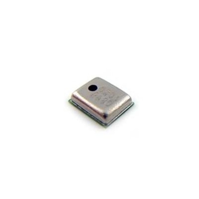 Microphone Mic For Reach Axis Rd61 3e - Maxbhi Com
