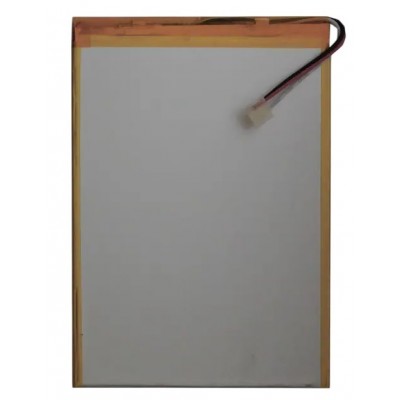 Battery For Doogee T10w By - Maxbhi Com