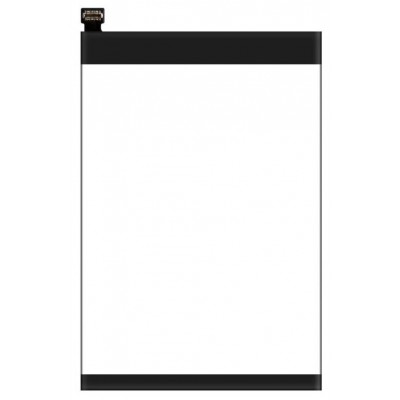 Battery For Infinix Hot 50 4g By - Maxbhi Com