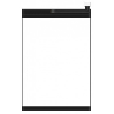 Battery For Infinix Hot 50 4g By - Maxbhi Com