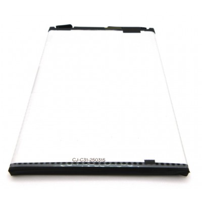 Battery For Oneplus Nord Ce 5 5g By - Maxbhi Com