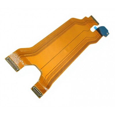 Main Board Flex Cable For Xiaomi Poco F7 Pro By - Maxbhi Com