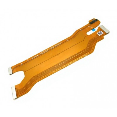 Main Board Flex Cable For Xiaomi Poco F7 Pro By - Maxbhi Com