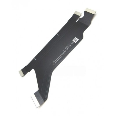 Main Board Flex Cable For Xiaomi Poco F7 Ultra By - Maxbhi Com