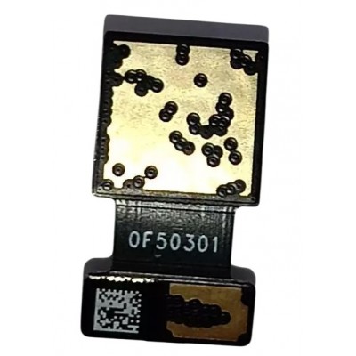 Replacement Back Camera For Blackview Oscal Marine 1 By - Maxbhi Com