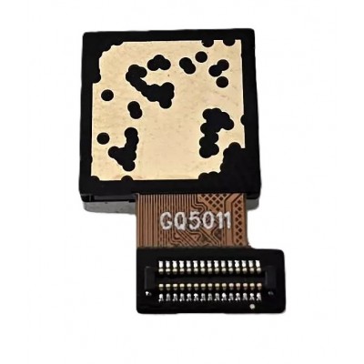 Replacement Back Camera For Ulefone Armor 28 Ultra Thermal By - Maxbhi Com