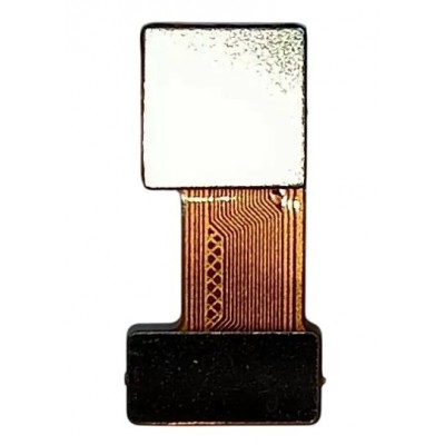 Replacement Front Camera For Oukitel C58 Pro Selfie Camera By - Maxbhi Com