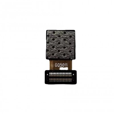 Replacement Front Camera For Ulefone Armor 28 Ultra Thermal Selfie Camera By - Maxbhi Com