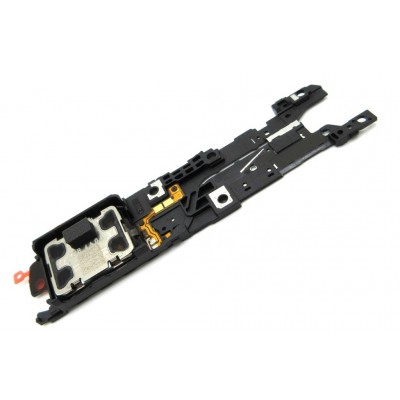 Ringer Loud Speaker For Honor Magic 7 Pro By - Maxbhi Com