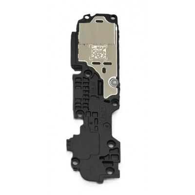 Ringer Loud Speaker For Honor X5b By - Maxbhi Com