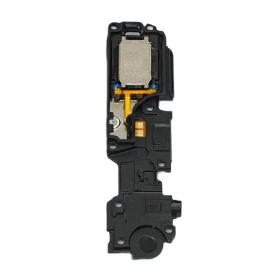 Ringer Loud Speaker For Honor X5b By - Maxbhi Com