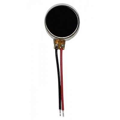 Vibrator For Blackview Oscal Marine 2 By - Maxbhi Com