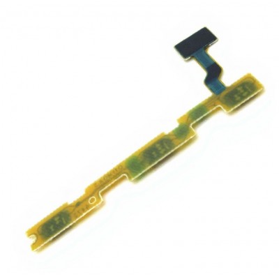 Volume Button Flex Cable For Xiaomi Poco F7 Pro By - Maxbhi Com