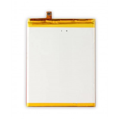 Battery For Huawei Nova Plus By - Maxbhi Com