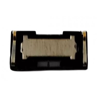 Ear Speaker For Oukitel C53 By - Maxbhi Com