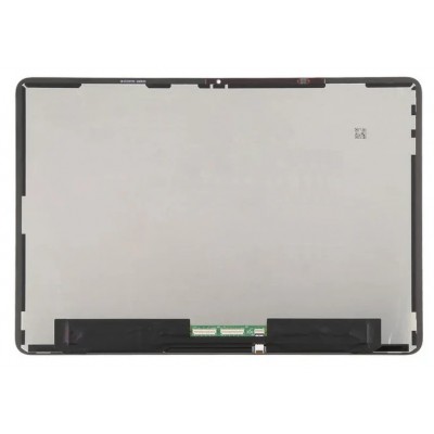 Lcd With Touch Screen For Vivo Iqoo Pad 2 Pro White By - Maxbhi Com