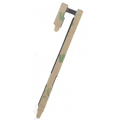 Power Button Flex Cable For Doogee N55 Pro On Off Flex Pcb By - Maxbhi Com