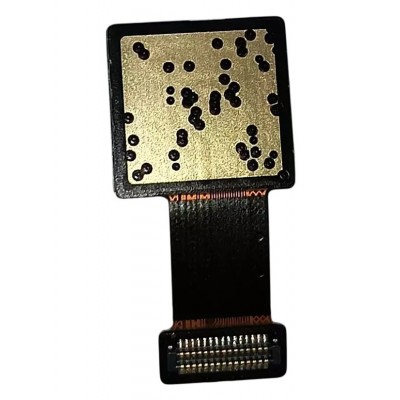 Replacement Back Camera For Cubot Kingkong Star 2 By - Maxbhi Com