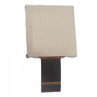 Replacement Back Camera For Ulefone Armor 28 Ultra By - Maxbhi Com