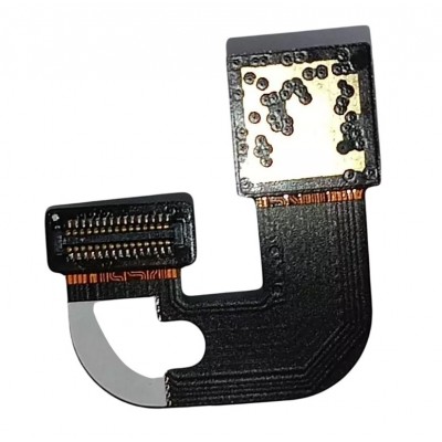 Replacement Front Camera For Cubot Kingkong Star 2 Selfie Camera By - Maxbhi Com