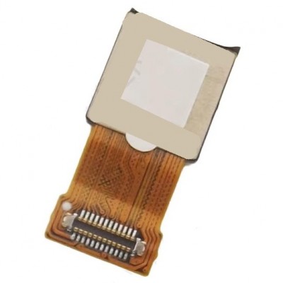 Replacement Front Camera For Doogee N55 Selfie Camera By - Maxbhi Com