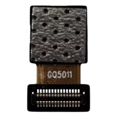 Replacement Front Camera For Ulefone Armor 28 Ultra Selfie Camera By - Maxbhi Com