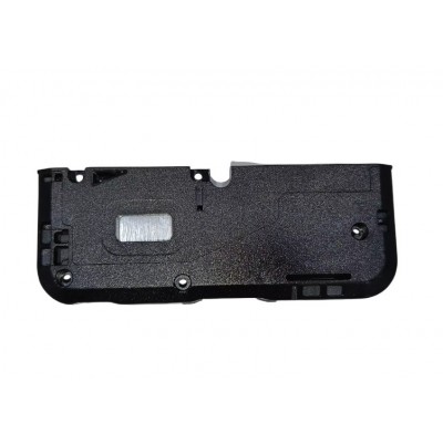 Ringer Loud Speaker For Cubot Kingkong Star 2 By - Maxbhi Com