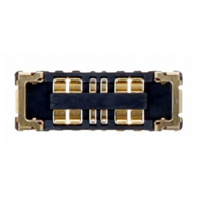Battery Connector For Nokia 2 By - Maxbhi Com