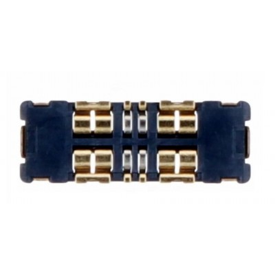 Battery Connector For Nokia 2 By - Maxbhi Com