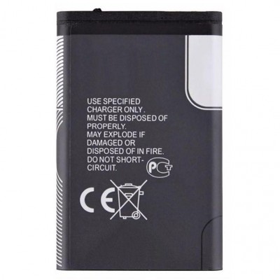 Battery For Nokia 6100 By - Maxbhi Com