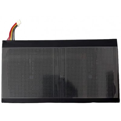 Battery For Umidigi G7 Tab Pro By - Maxbhi Com