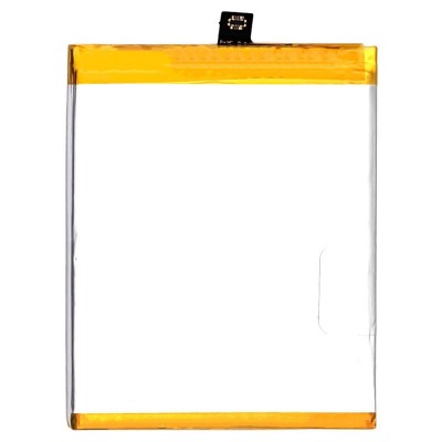 Battery For Vivo X20 By - Maxbhi Com