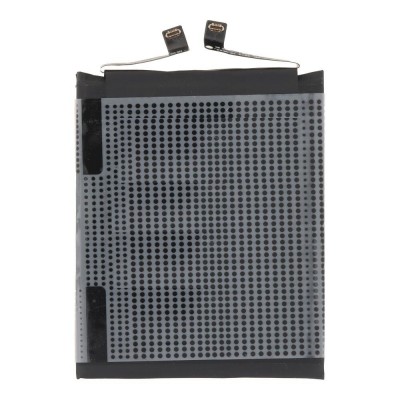 Battery For Xiaomi 15 Pro By - Maxbhi Com