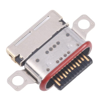 Charging Connector For Huawei Mate 70 By - Maxbhi Com