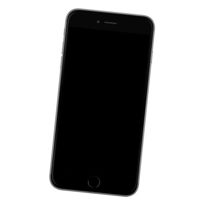 Speaker Flex Cable for Apple iPhone 6 Plus