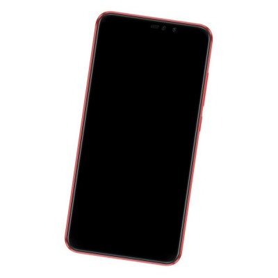 Speaker Flex Cable for Xiaomi Redmi Note 6 Pro