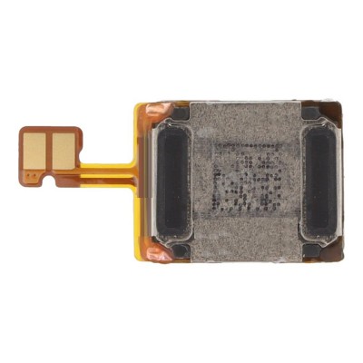 Ear Speaker For Motorola Moto G15 By - Maxbhi Com