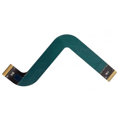 Main Board Flex Cable For Doogee T40 By - Maxbhi Com