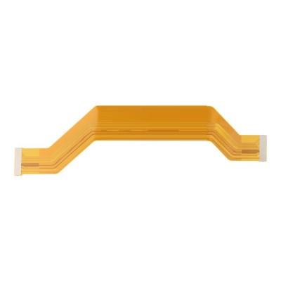 Main Board Flex Cable For Honor Magic 7 Lite By - Maxbhi Com