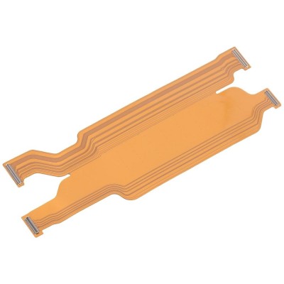 Main Board Flex Cable For Oppo Reno14 Pro 5g By - Maxbhi Com