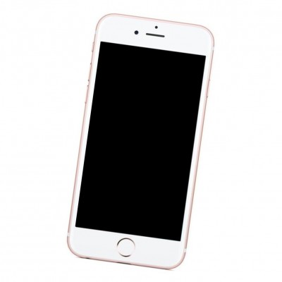 Speaker Flex Cable for Apple iPhone 6s