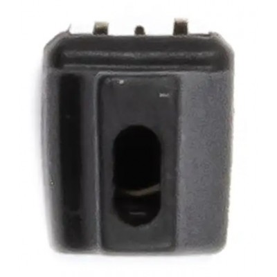 Microphone For Nokia 6100 - Maxbhi Com