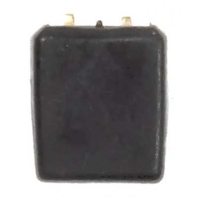 Microphone For Nokia 6100 - Maxbhi Com