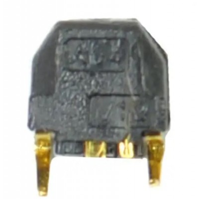 Microphone Mic For Nokia 7280 - Maxbhi Com