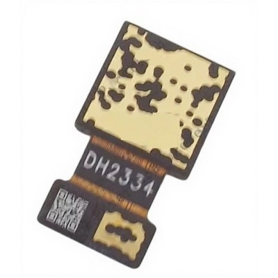 Replacement Back Camera For Blackview Oscal Elite 1 By - Maxbhi Com