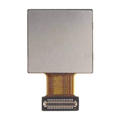 Replacement Back Camera For Honor Magic 7 Lite By - Maxbhi Com