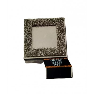 Replacement Back Camera For Ulefone Armor Pad 4 Ultra By - Maxbhi Com