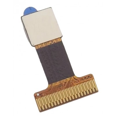 Replacement Front Camera For Blackview Oscal Elite 1 Selfie Camera By - Maxbhi Com