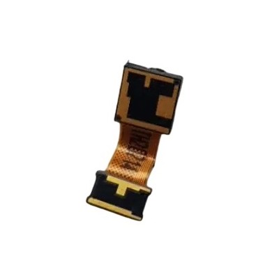 Replacement Front Camera For Lg Optimus 2x Selfie Camera By - Maxbhi Com