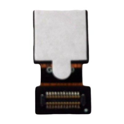 Replacement Front Camera For Ulefone Armor Pad 4 Ultra Selfie Camera By - Maxbhi Com